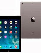 Image result for What the Difference Between a Tablet and iPad