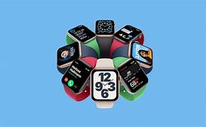 Image result for AT&T Apple Watches
