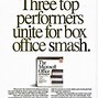 Image result for Microsoft Office 1.0