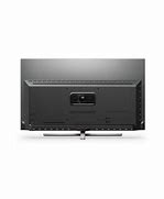 Image result for Philips TV