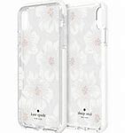 Image result for Verizon Kate Spade Case iPhone 11