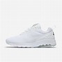 Image result for White Sports Shoes for Men