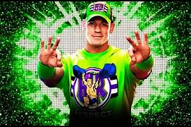 Image result for John Cena Theme Song Number