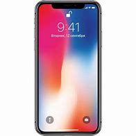 Image result for IPhone X