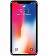 Image result for iPhone X Light Grey