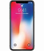 Image result for iPhone X Cool Grey