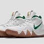 Image result for Nike Plus App