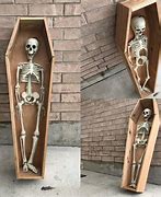 Image result for wooden coffin designs