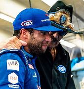 Image result for Bubba J NASCAR