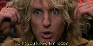 Image result for Zoolander iPhone Meme