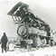 Image result for Old Train Wrecks and Crashes