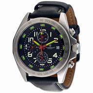 Image result for Smith and Wesson Tritium Watches