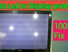 Image result for Philips LED TV Problems