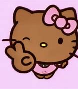 Image result for Animated Hello Kitty