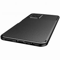 Image result for Vivo Y21 Phone Cover