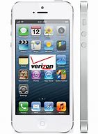 Image result for Pinterest iPhone 16GB White