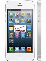 Image result for iPhone 5 16GB White HD