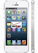 Image result for iPhone 5 White 32GB