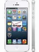 Image result for Verizon iPhone 5 Deland