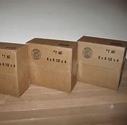 Image result for Papercraft iPhone 6 Box