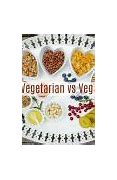 Image result for What Is a Vegetarian