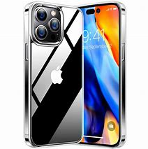 Image result for Torras Aramid iPhone 14 Pro Case