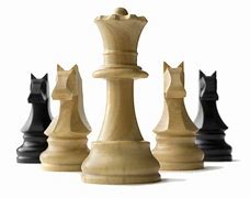 Image result for Chess Club PNG