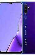 Image result for HP Oppo A9 2020