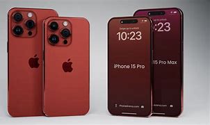 Image result for Most Cheapest iPhone 15