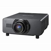 Image result for Old Panasonic HD Projector 1080P