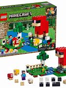 Image result for Best Minecraft Toys for 5 Dolrs