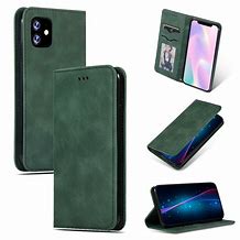 Image result for Army Green iPhone 11