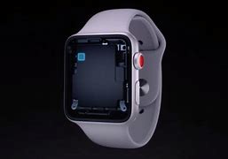 Image result for Apple Watch Esim