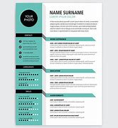 Image result for Salon Employment Application Template