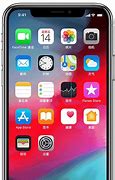 Image result for iPhone XS Max Screen Wires