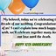 Image result for 10 Year Anniversary Quotes