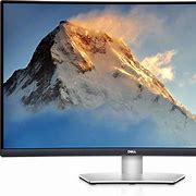Image result for Dell 4K PC-Monitor