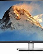 Image result for Dell Screen Laptop 32 Inch