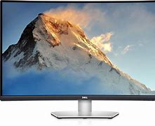 Image result for Dell Monitors