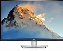 Image result for Dell 4K Monitor HDR