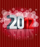 Image result for 2012 Year Poster
