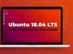 Image result for Ubuntu 18.04 Download 32-Bit