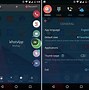 Image result for Cool Android Apps