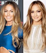 Image result for Jennifer Lopez Look Alike