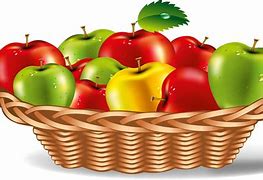 Image result for fun apples fruit