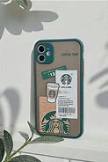 Image result for Cute Case Fie iPhone 6s Starbucks