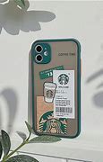 Image result for Cute Phone Cases Starbucks