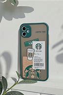 Image result for 1 Plus 2T 5G Phone Case Starbucks