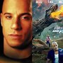 Image result for Fast and Furious Space Meme