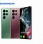 Image result for Amazon Unlocked Smartphones